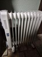🔴 RADIATEUR ÉLECTRIQUE...voir description, Bricolage & Construction, Chauffage & Radiateurs, Enlèvement, Radiateur