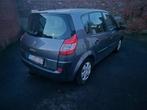 Renault Megane scenic ,meet keuring voorkoop,, Autos, Achat, Diesel, Particulier