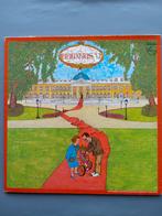 URBANUS  "URBANUS  VI", Enlèvement ou Envoi