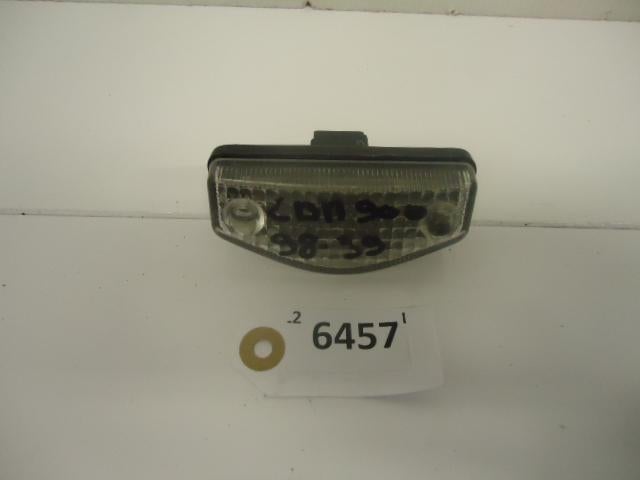 CBR900 1998 - 1999 Honda Standlicht D1-29286