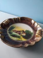 échelle, Enlèvement