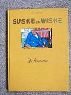 Suske en Wiske - De Sonometer -2021- hardcover XXIII van XXV, Willy Vandersteen, Eén stripboek, Nieuw, Ophalen of Verzenden