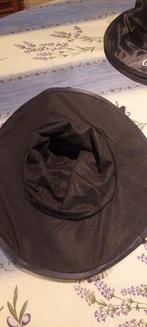 3 heksenhoeden guinness, Enlèvement ou Envoi