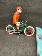 Blikken speelgoed, Ophalen of Verzenden