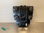 Kachel Bedieningspaneel van een Volvo V40 (V40 12-), Auto-onderdelen, Gebruikt, -, -, Ophalen of Verzenden