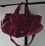 Ilex handtas, Handtassen en Accessoires, Tassen | Reistassen en Weekendtassen, Ophalen of Verzenden