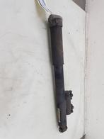 AMORTISSEUR ARRIÈRE GAUCHE C (W205) (|A2053208530|), Autos : Pièces & Accessoires, Dhr. J. Ham, Mercedes-Benz, Administratie@autoham.nl