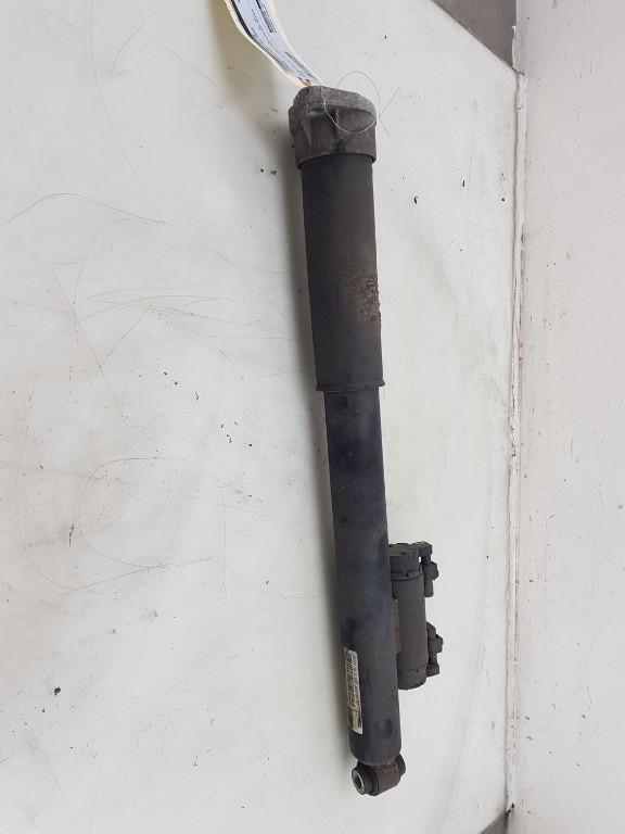 AMORTISSEUR ARRIÈRE GAUCHE C (W205) (|A2053208530|), Autos : Pièces & Accessoires, Suspension & Châssis, Mercedes-Benz, Utilisé