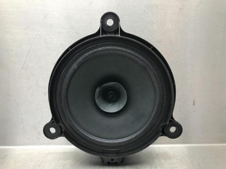 HAUT PARLEUR / ENCEINTE Mazda 2 (DJ / DL) (|576710|), Autos : Pièces & Accessoires, Autres pièces automobiles, Mazda, Utilisé