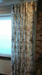 Tenture hauteur.2.35 largeur.2.70 Pièces 4, Maison & Meubles, Enlèvement