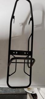 Honda Camino, Enlèvement ou Envoi, Utilisé, Cadre, Autres marques