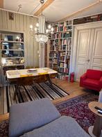 Oslo (Noorwegen) appartement te huur, Propriétaire, Ville, 2 chambres, Lit enfant