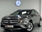 Mercedes-Benz GLA 180 GARANTIE 12 MOIS - GPS -BLUETOOTH-SIEG, 122 pk, Gebruikt, 1595 cc, Bedrijf