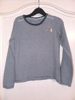 Longsleeve Hema 134-140, Enlèvement ou Envoi