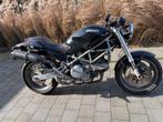 Ducati Monster 800, Permis Moto A, Plus de 35 kW, 800 cm³, 2 cylindres