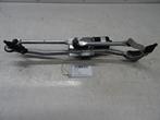 MECANISME ESSUIE-GLACE BMW 1 serie (E82) (01-2006/12-2014), Utilisé, BMW