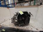 Versnellingsbak van een Ford C-Max, Auto-onderdelen, Gebruikt, -, -, Ophalen of Verzenden