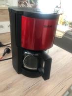 perco café, Electroménager, Café moulu, Comme neuf, 10 tasses ou plus, Enlèvement