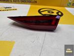 Couvercle de feu arri re LED droit Audi A3 RS3 S3 8Y 8Y09453, Info@fabrikant.eu, Fabrikant BV, Fabrikantstraat 1
1000 AA  Amsterdam, NL