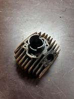 Lot camino onderdelen, Fietsen en Brommers, Ophalen, Zo goed als nieuw, Cilinder