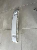 Wasbak tablet, Ophalen, Nieuw, Steen, Wastafel