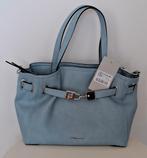 Handtas Tamaris - Nieuw, Enlèvement ou Envoi, Neuf, Sac à main