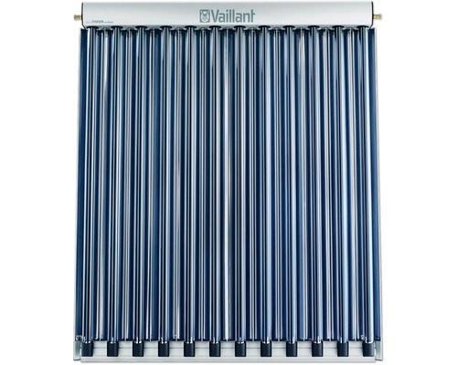 Capteur solaire thermique Vaillant auroTHERM VTK 1140/2 NEUF, Doe-het-zelf en Bouw, Chauffageketels en Boilers, Nieuw, Geiser