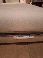 Matras Malvik 1p Ikea 90x 200, Huis en Inrichting, Slaapkamer | Matrassen en Bedbodems, Ophalen, Matras