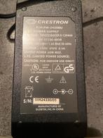 Divers chargeurs 5euro piece, Ophalen, Zo goed als nieuw