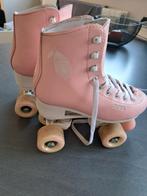 Rolschaatsen Oxelo maat 35, Ophalen