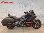 Honda GL 1800 Dct Goldwing Bagger, Motos, Tourisme, Entreprise, Plus de 35 kW, 1800 cm³