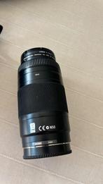 fototoestel Sony A200, Ophalen, Zo goed als nieuw, Spiegelreflex, Sony