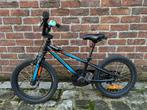 Stoere kinderfiets 16inch, Fietsen en Brommers, Ophalen, Gebruikt, 16 tot 20 inch, Specialized
