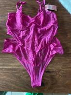 Lingerie kanten body, Vêtements | Femmes, Sous-vêtements & Lingerie, Enlèvement, Autres couleurs, Body ou Corset