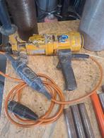 Carotteuse a eau cedima, Bricolage & Construction, Enlèvement