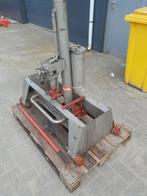 Putkrik smeerput, Ophalen of Verzenden