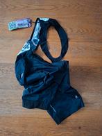 Cuissard à bretelles Assos T.Laalalai pour femmes XL NEW, Envoi, XL, Femmes