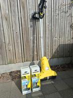 Karcher Terrasreiniger, Ophalen, Nieuw