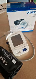 Omron M3 confort  Neuf, Divers