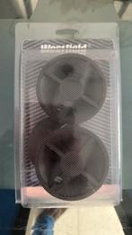 3 nieuwe voetjes voor kampeertafel Barletta 100x68 Travellif, Ophalen, Nieuw