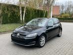 VW Golf 7 1.4 TSI 122cv Highline Xenon Alxantara.., Autos, Euro 5, Achat, Boîte manuelle, Alcantara
