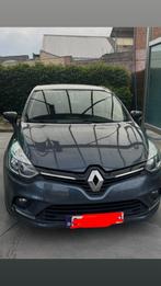 À vendre : Renault Clio, Autos, Achat, Particulier, Clio