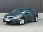 Volkswagen Golf |1.0 benzine, Achat, Euro 6, Entreprise, Boîte manuelle