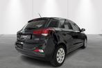 Hyundai i20 1.2 55kW Twist, Autos, Euro 6, Boîte manuelle, 5 portes, 5 places