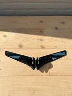 Rizoma spiegels Yamaha r7, Motoren, Ophalen of Verzenden, Nieuw