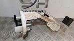 Flotteur de carburant d'un Mercedes C-Klasse, 3 mois de garantie, Utilisé, -, -