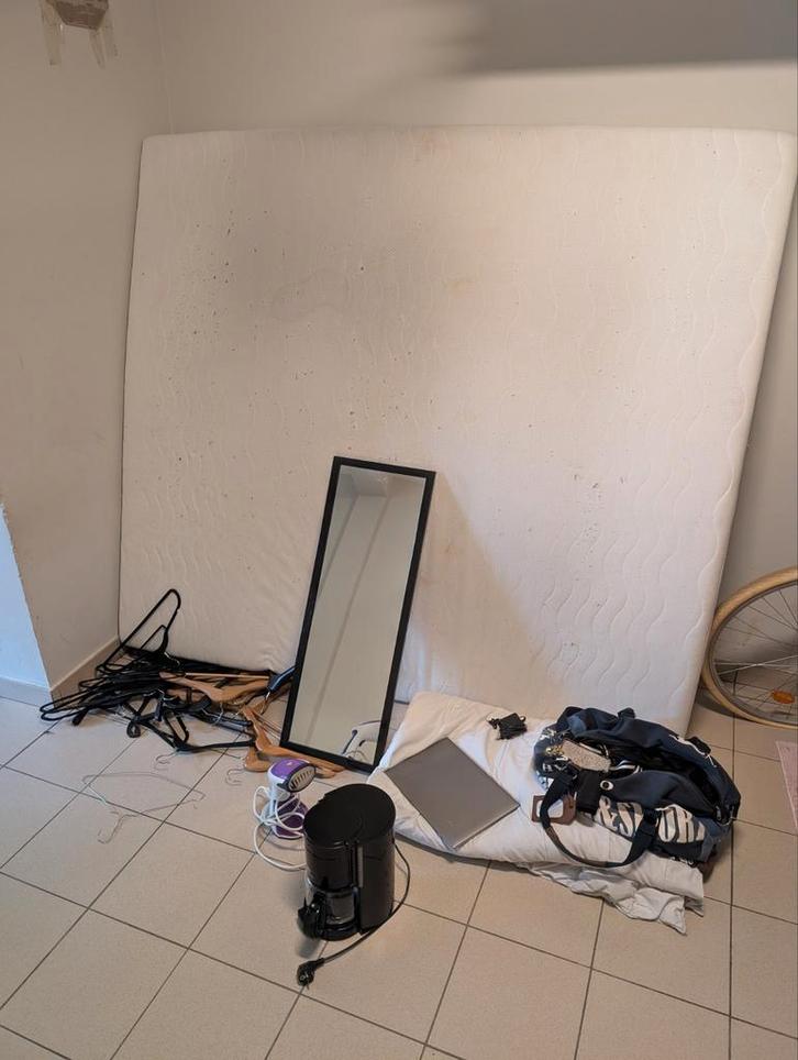 Tout à la fois = Gratuit, Immo, Appartements & Studios à louer