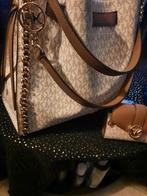 Michel Kors sac, Enlèvement, Sac à main