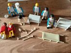 Playmobil jaren '70, Kinderen en Baby's, Ophalen