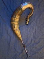 Voca rookie bovenlangs, Fietsen en Brommers, Brommeronderdelen | Algemeen, Ophalen